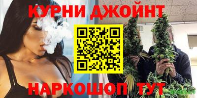 spice Моздок